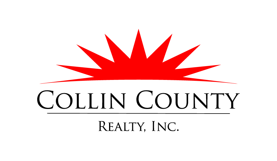 Collin County Realty Inc.