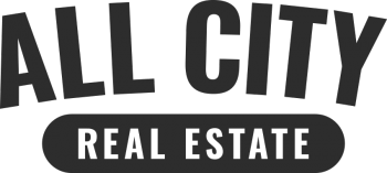 All City Real Estate