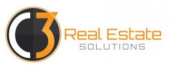 C3 Real Estate Solutions 