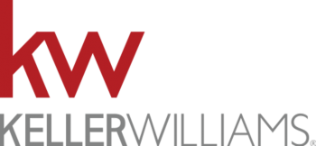 Keller Williams Realty - The Evelyn Owens Team