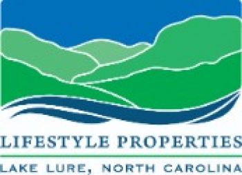 Lifestyle Properties