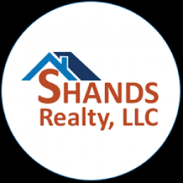 Shands Realty