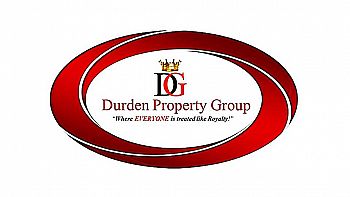 Durden Property Group