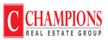 Champions Real Estate Group