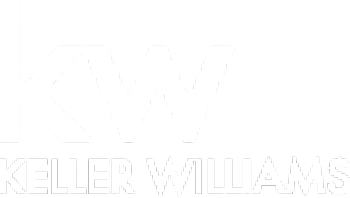 Keller Williams Real Estate