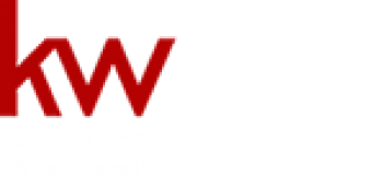 Keller Williams