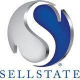 Sellstate Realty