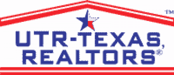 UTR- Texas Realtors