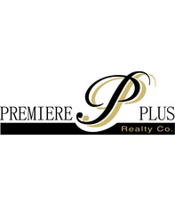 Premier Plus