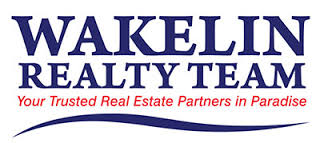 Amerivest Realty- Wakelin Realty Team 