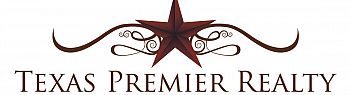 Texas Premier Realty