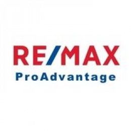 RE/MAX ProAdvantage