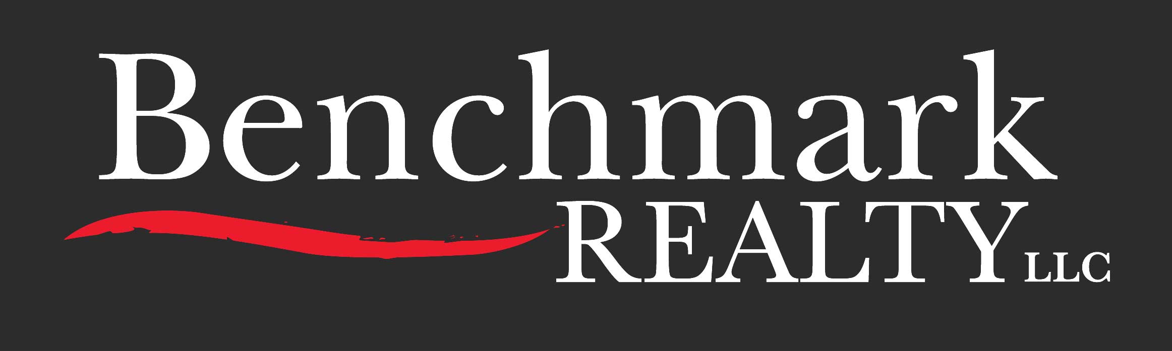 Benchmark Realty, LLC 