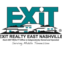 Exit Realty East Nashville