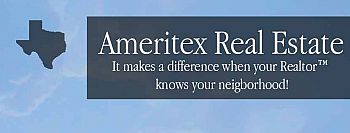 AmeriTex Real Estate