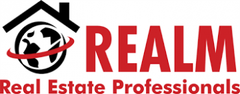 Realm Real Estate Professional