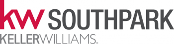 Keller Williams Southpark