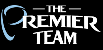 RE/MAX Executive- The Premier Team