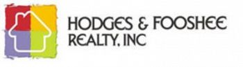 Hodges & Fooshee Realty Inc