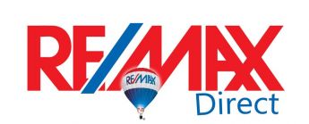 RE/MAX Direct