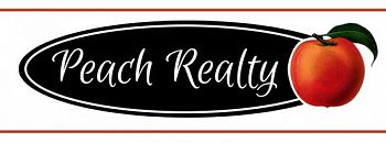 Peach Realty