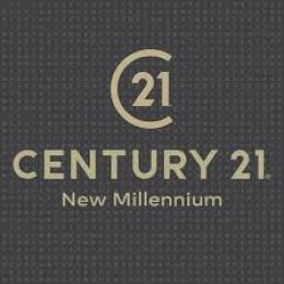 Century 21 New Millennium