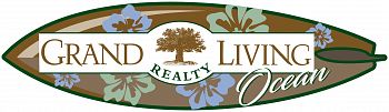 Grand Living Realty