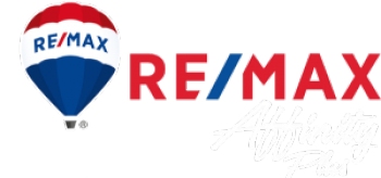 Re/Max Affinity Plus