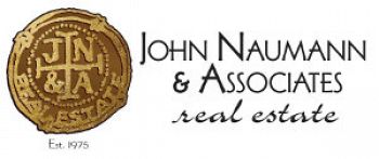 John Naumann & Associates
