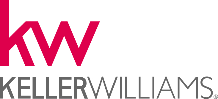Keller Williams Realty Premier Properties