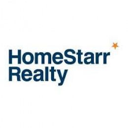 HomeStarr Realty