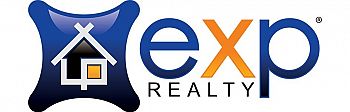 eXp Realty