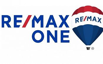 RE/MAX One