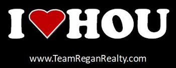 Team Regan Realty