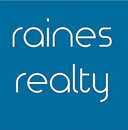 Raines Realty