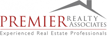 Premier Realty Associates