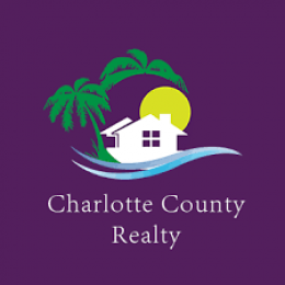 Charlotte County Realty