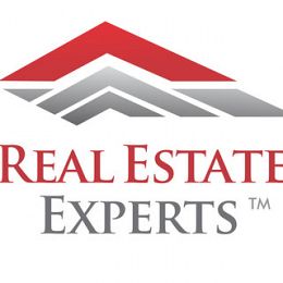 Real Estate Experts