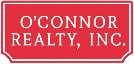 O'Connor Realty