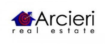 Arcieri Real Estate Inc.