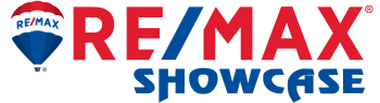 RE/MAX Showcase