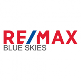 RE/MAX Blue Skies