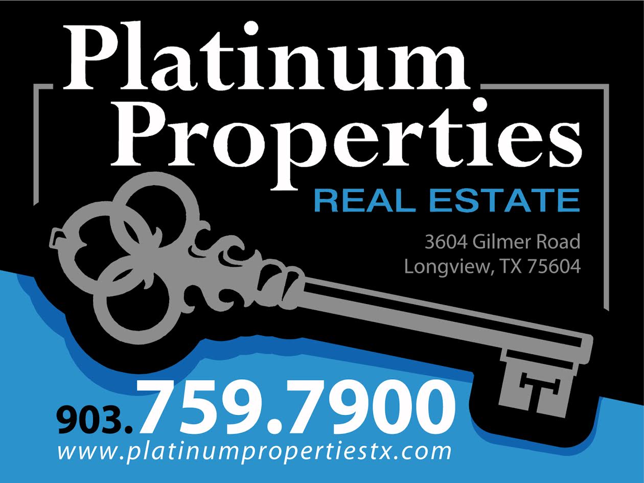 Platinum Properties Real Estate