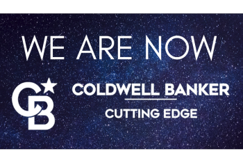 Coldwell Banker Cutting Edge