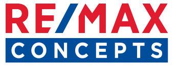 RE/MAX Concepts