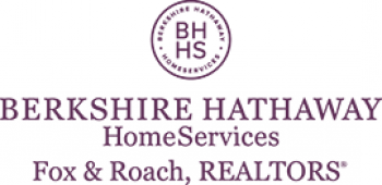 Berkshire Hathaway HomeServices 