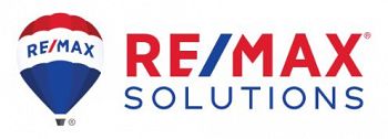 RE/MAX  Solutions