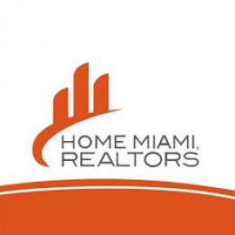 Home Miami, Realtors