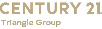 Century 21 Triangle Group 