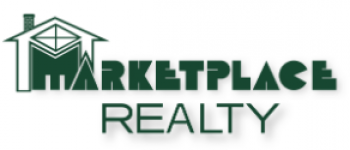 Marketplace Realty 